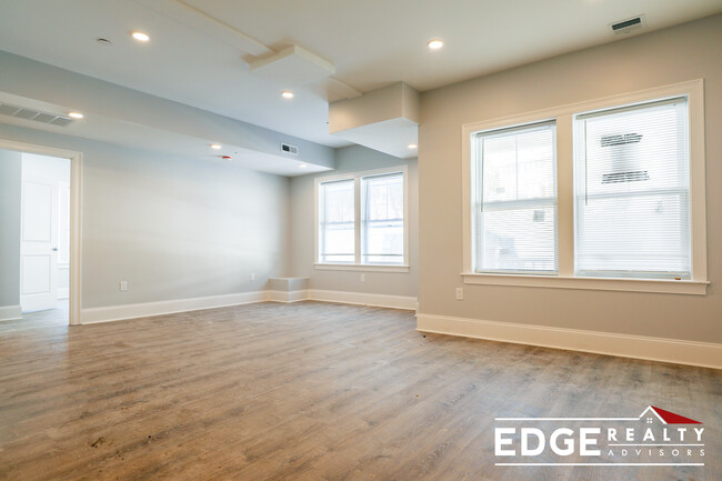 Photo - 21 Larch St Condo Unit 4