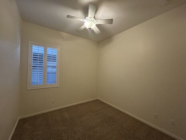 Photo - 5102 N Pinnacle Point Dr
