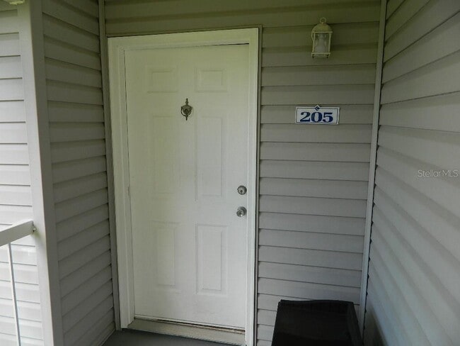 Photo - 2593 Grassy Point Dr Unidad 205