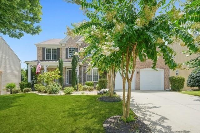 Photo - 585 Marylebone Dr