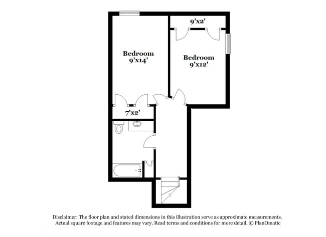 Photo - 1823 Cordova Dr