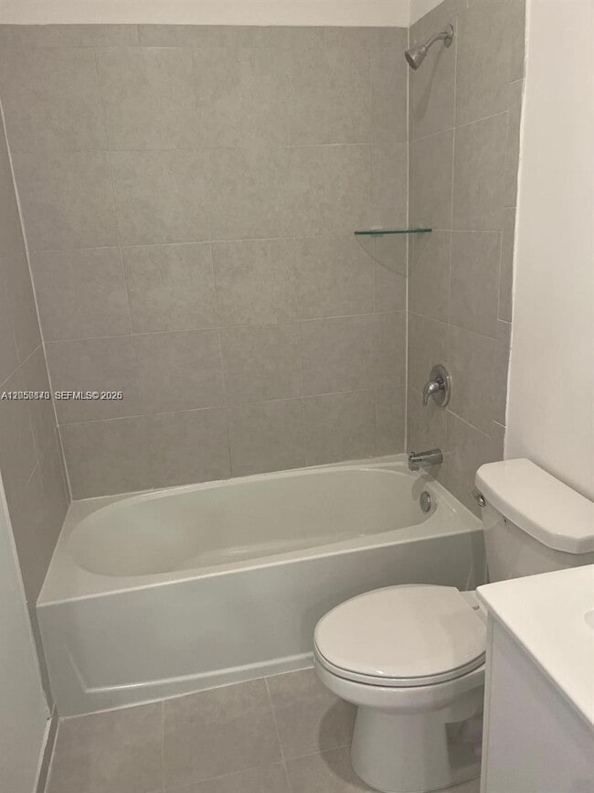 Photo - 1642 SE 26th Ter