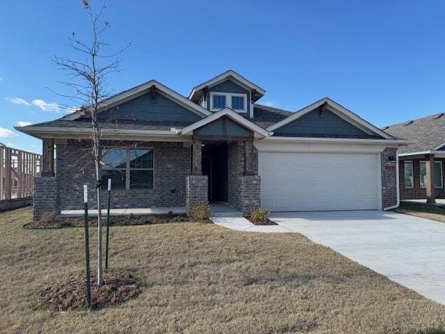 Building Photo - 15809 Nighthawk Dr