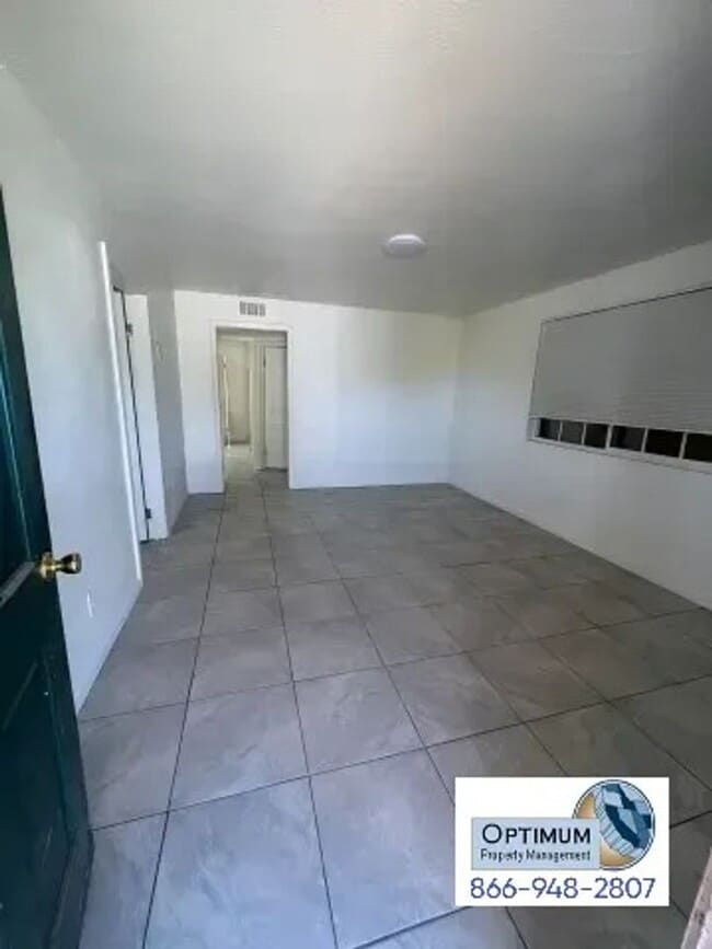 Photo - Charming Victorville Home with Spacious Yard
