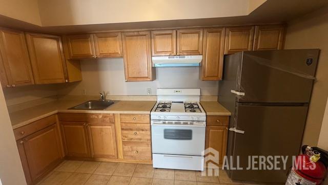 Photo - 401 North Ave