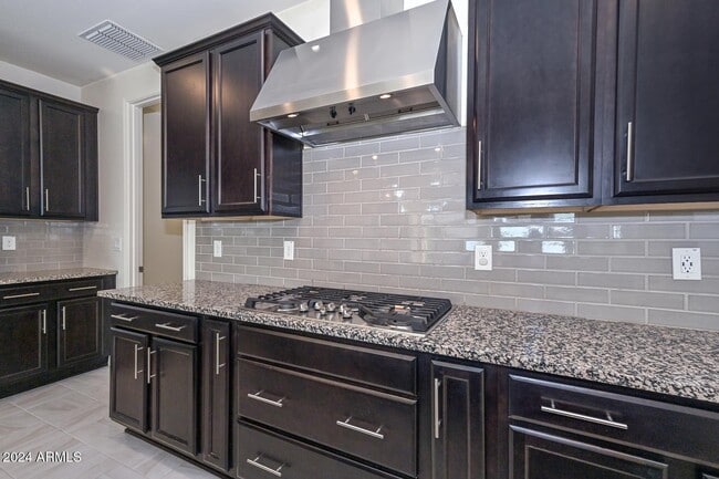 Photo - 7433 W Maya Way