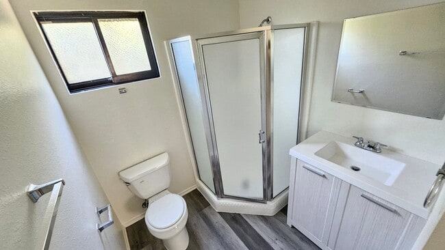 Photo - 2241 Florencita Dr W