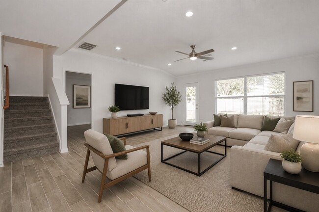 Photo - 26538 Marble Point Ln