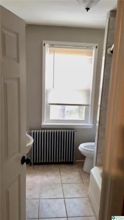 Photo - 716 E 4th St Unit 2