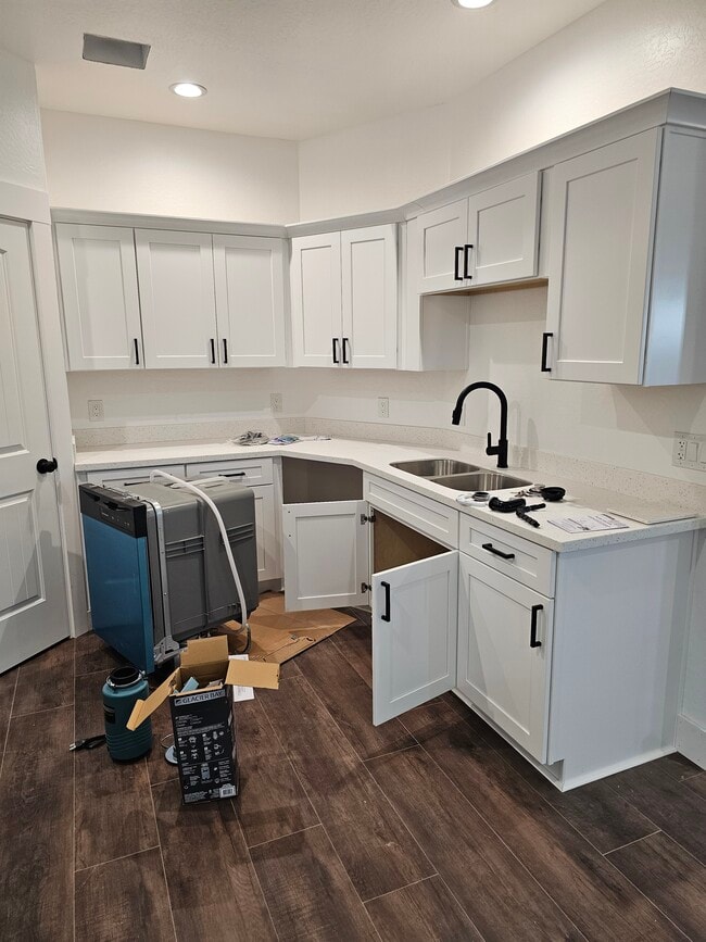 Photo - 1551 Paper Mill Rd Unidad 3