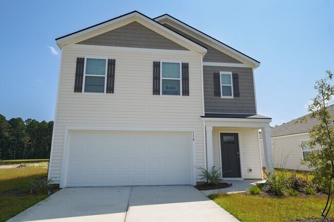 Photo - Coming Available!