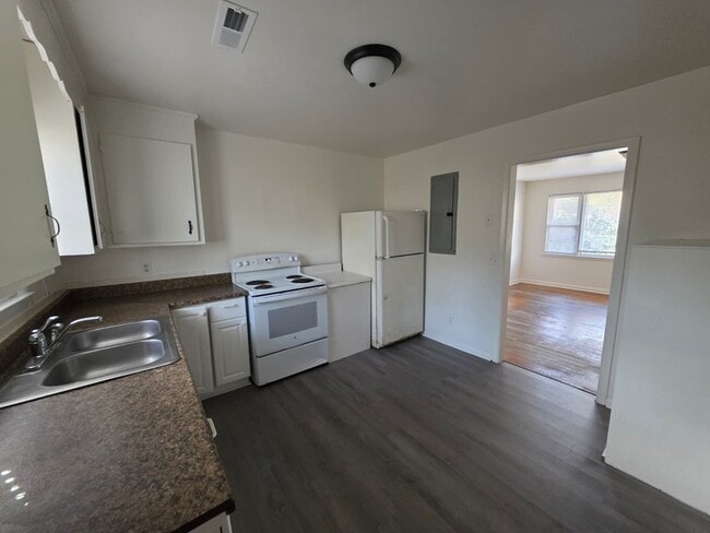 Photo - 1129 Berkeley St Unidad A