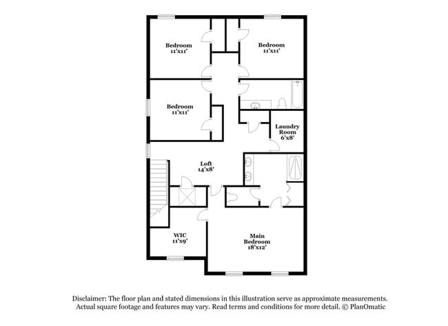 Photo - 9039 Water Chestnut Dr