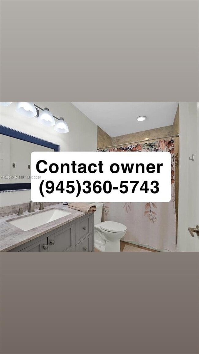 Photo - 13678 Exotica Ln