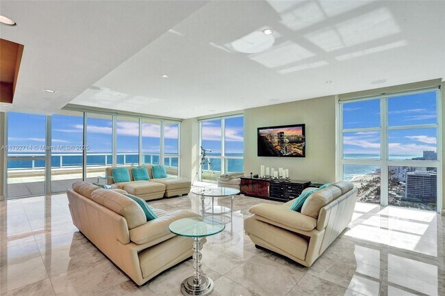 Photo - 101 S Fort Lauderdale Beach Blvd