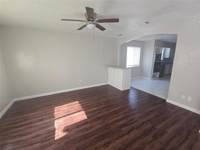 Building Photo - 2900 Laramie St