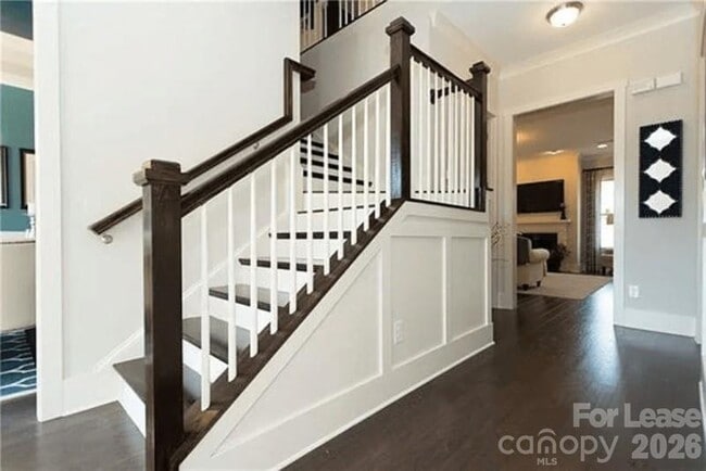 Photo - 4018 Orchid Way
