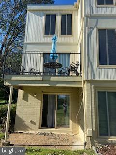 Photo - 1823 N Shore Ct