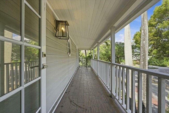 Photo - 459 NE 15th Ave