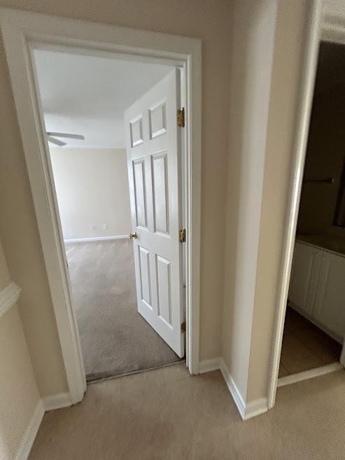 Photo - 508 Amber Jack Dr