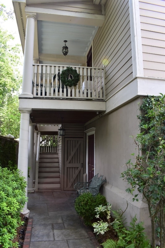 Photo - 66 Rutledge Ave