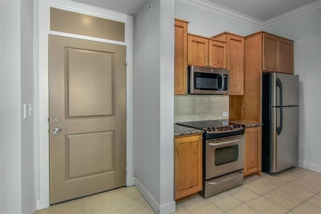 Photo - 1010 Rosine St Condo Unit 302