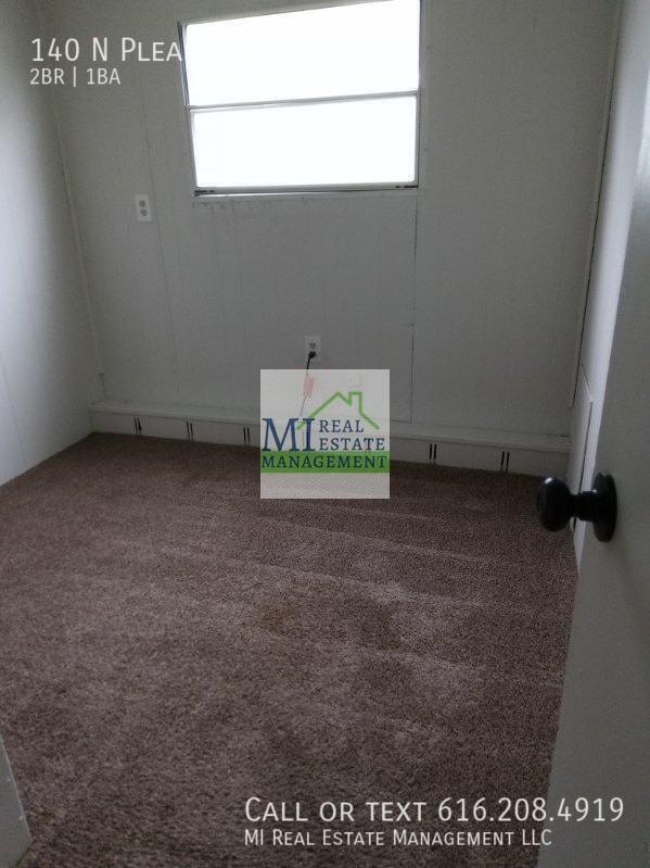 Photo - 140 N Pleasant Ave Unidad 9