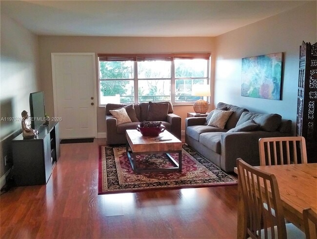 Photo - 401 Golden Isles Dr Unit 208