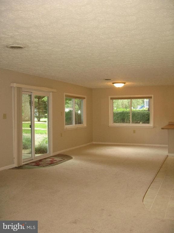 Photo - 165 Natalie Ln