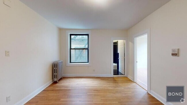 Building Photo - 2 bedroom in NEW YORK NY 10014 Unit 4C Rental