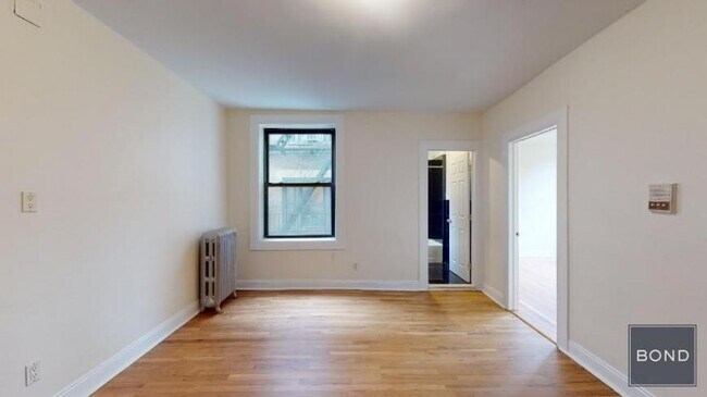 2 bedroom in NEW YORK NY 10014 - 2 bedroom in NEW YORK NY 10014 Condo Unit 4C