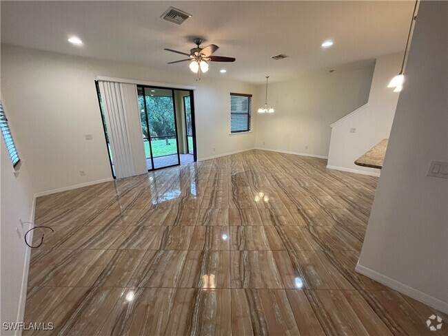 Building Photo - 15326 Summit Pl Cir Rental