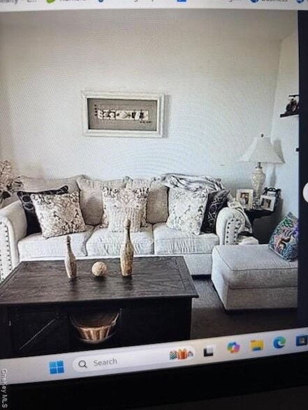 Photo - 2 Richmond Rd Unidad 1H