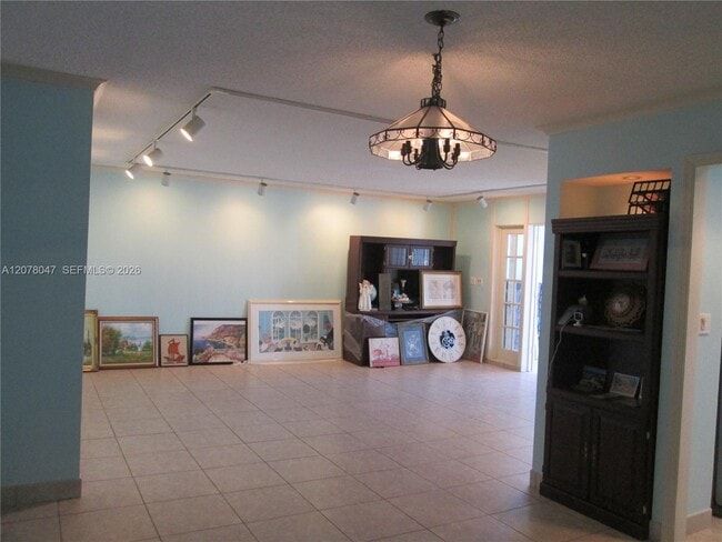 Photo - 3100 NE 49th St Unit 1106