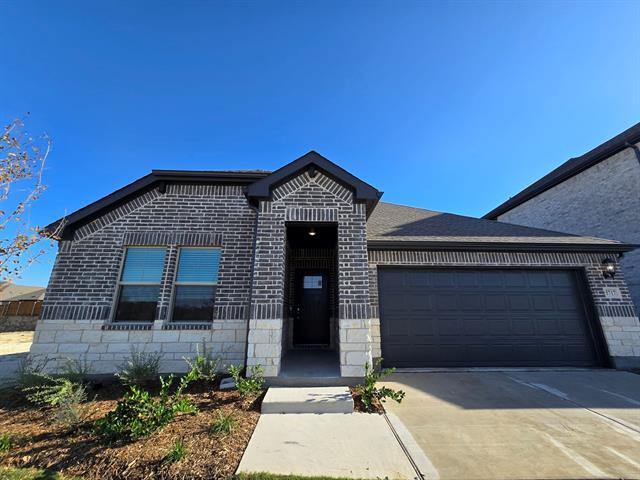 Photo - 5717 Rushing River Wy