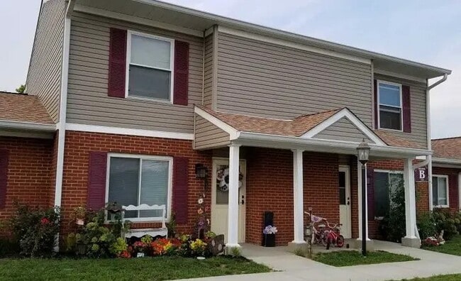 Photo - 15 Orchard Ln