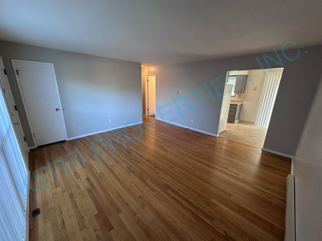 Photo - 5425 SE 17th Ave