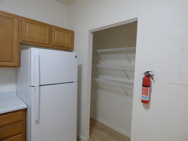 Photo - 50 19th Ave Unit 50 19th Ave #49