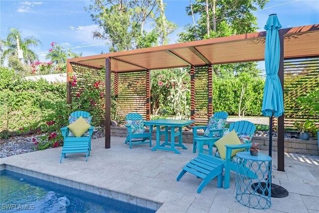 Photo - 1081 Hollygate Ln