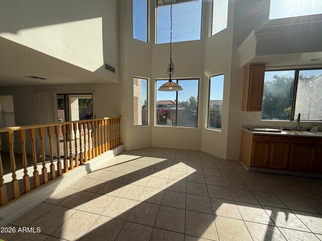 Photo - 13313 W Rovey Ave