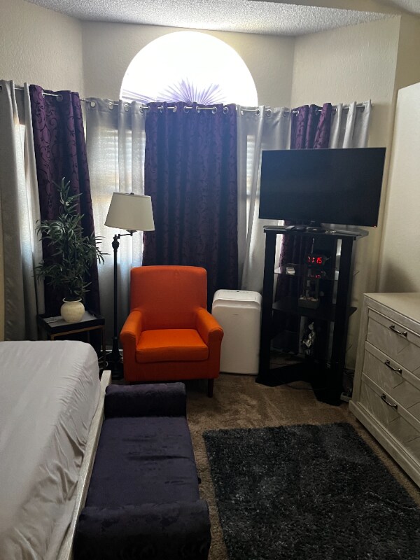 13060 Pawnee Dr House House Rental in Moreno Valley, CA