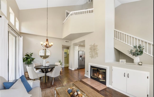 Photo - 2755 Dietrich Dr Unit 2755 Dietrich Dr