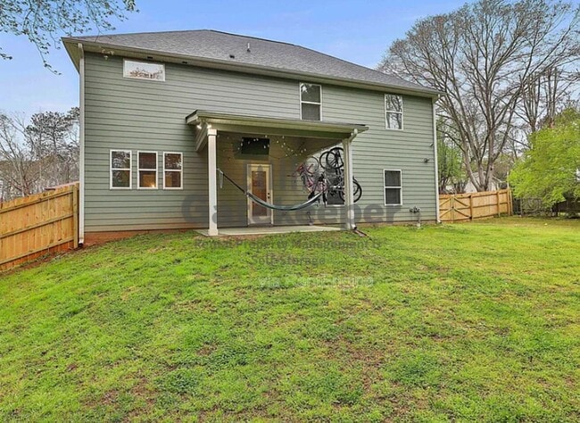 Photo - 205 Valley View Dr
