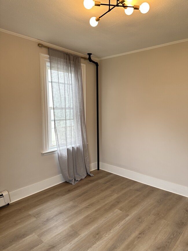 Photo - 36 Pine St Unidad Apt 1