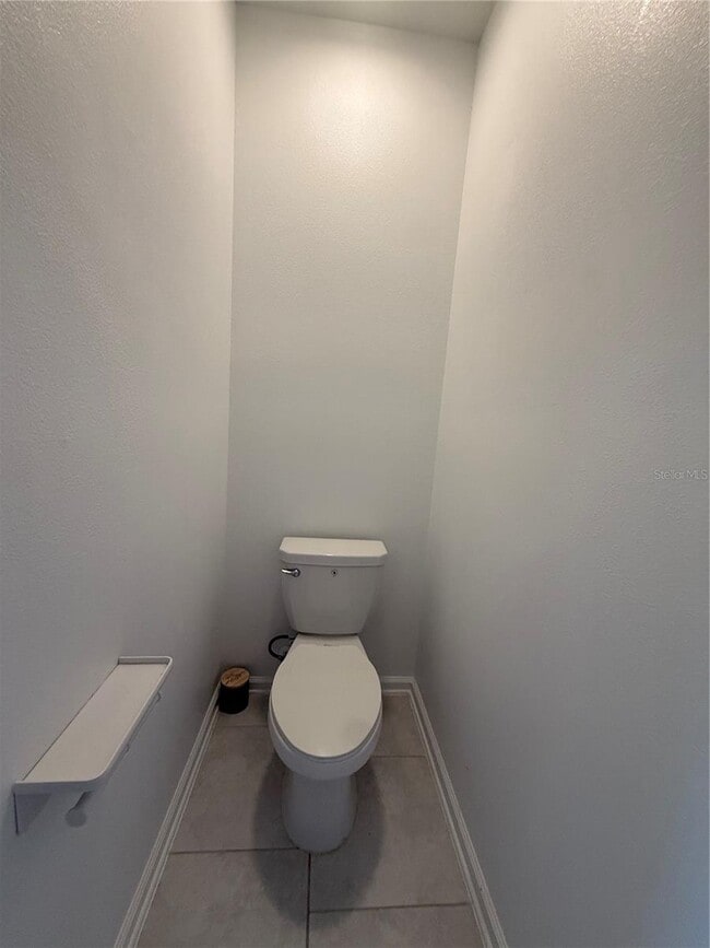 Photo - 7705 Stone Crk Trl