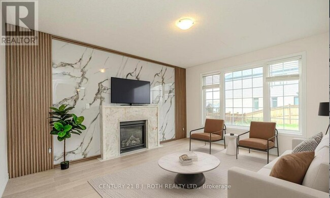 Photo - 3027 Monarch Dr