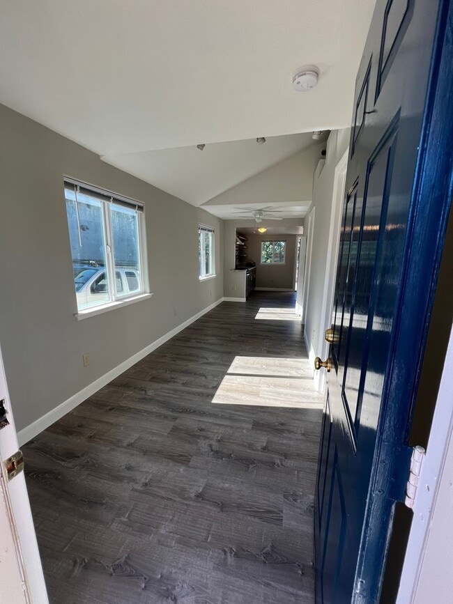 Photo - Great Two Bedroom House in Seaside