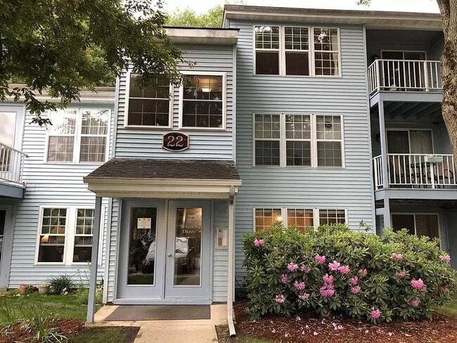 Photo - 22 Walden Dr Unit #3
