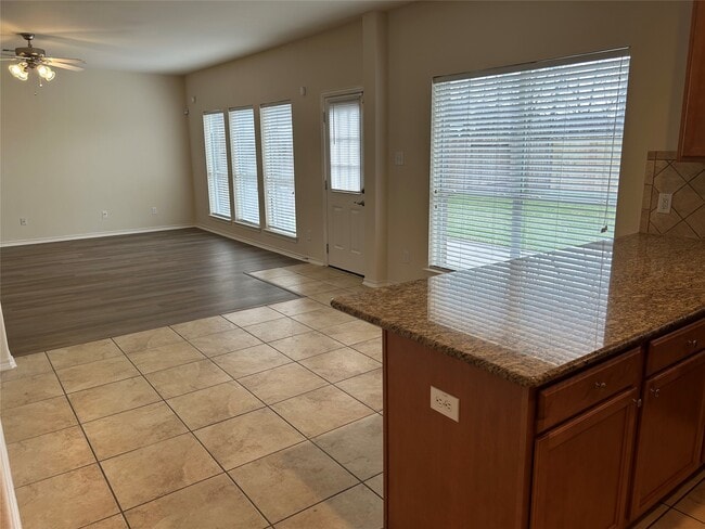 Photo - 12338 Packard Bend Trail