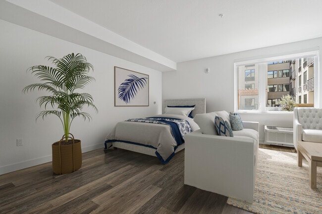 Photo - Agrihood Senior Community (Ages 55+)